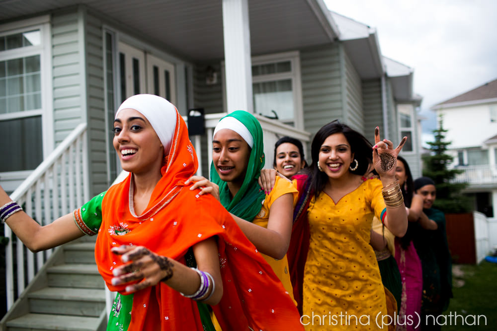 Indian-wedding-calgary-photographers-25