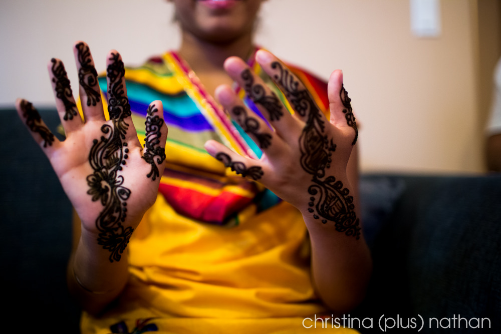 Indian-wedding-calgary-photographers-4