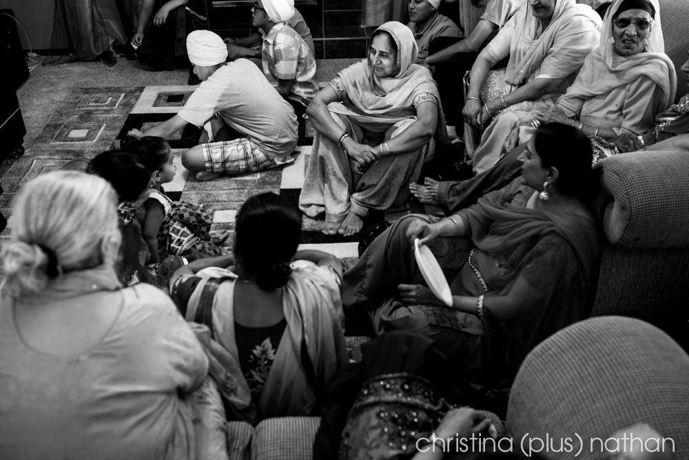 Indian-wedding-calgary-photographers-7