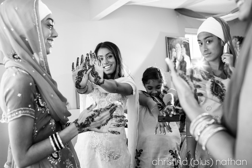 Indian-wedding-calgary-photographers-8