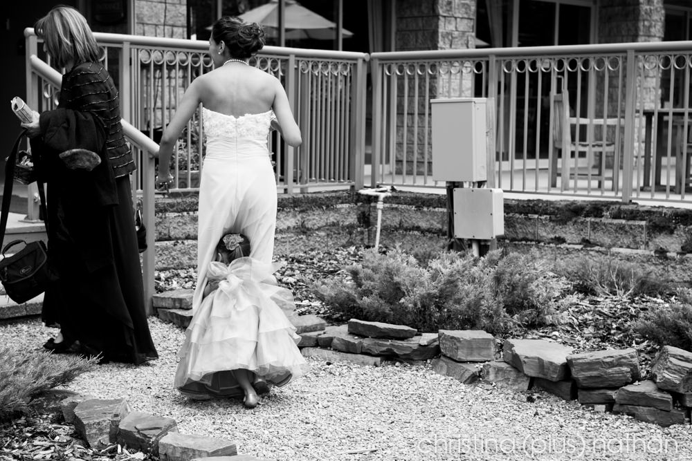 Rimrock-hotel-wedding-Banff-116