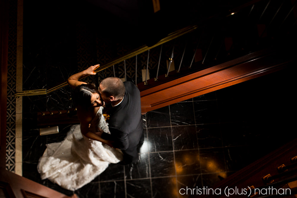 wedding-photographer-135