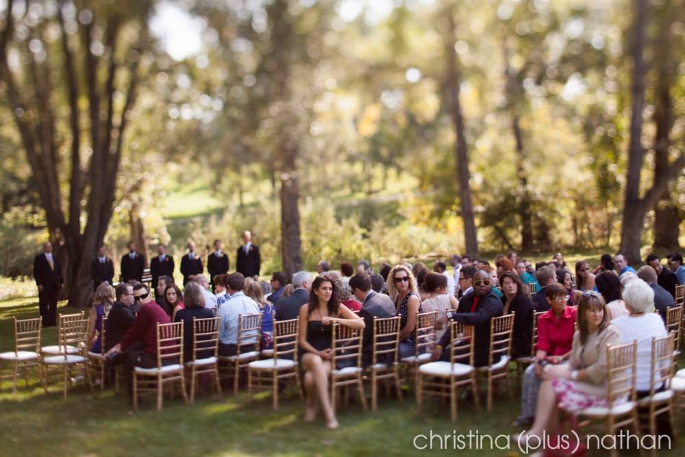 Calgary-summer-wedding-1-2