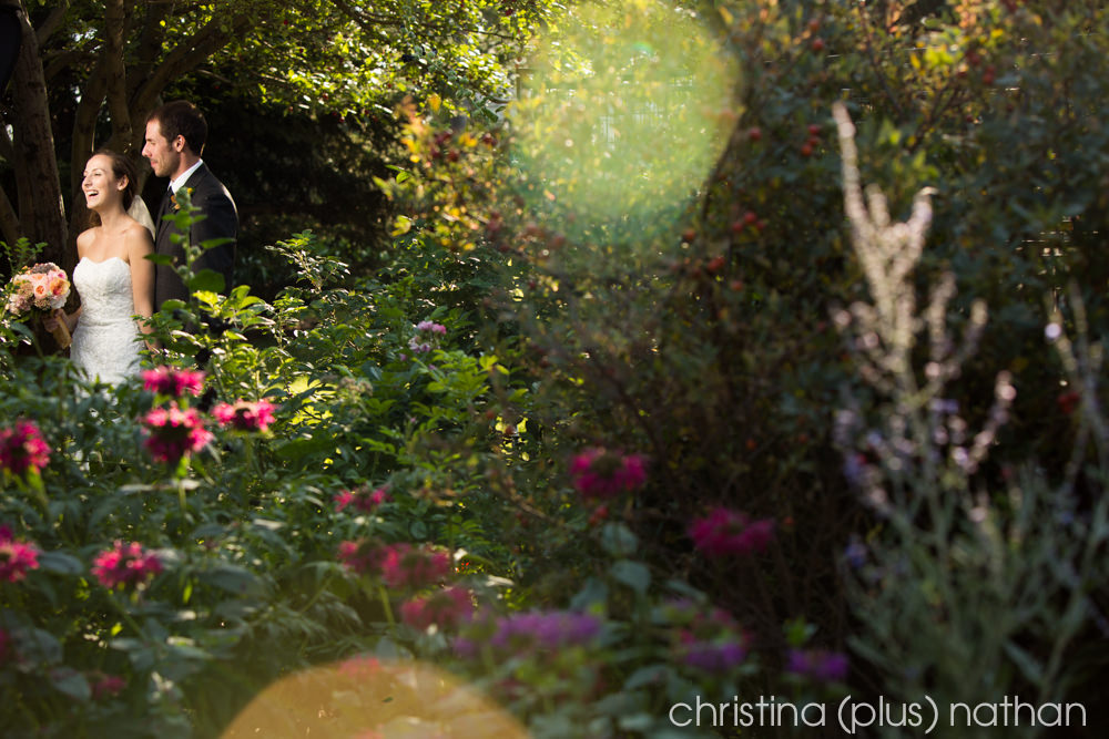 Calgary-summer-wedding-1-3