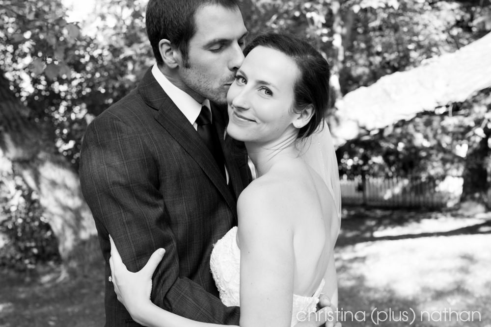 Calgary-summer-wedding-1-4