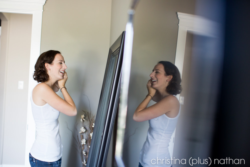 Calgary-summer-wedding-1