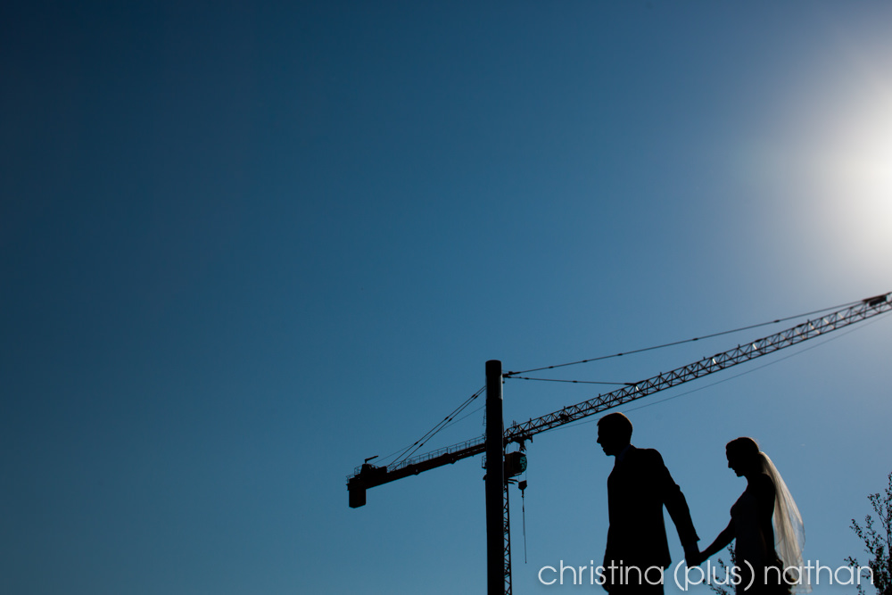 Calgary-summer-wedding-100