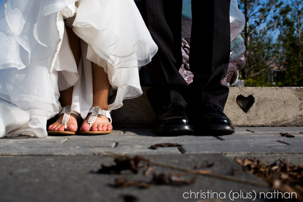 Calgary-summer-wedding-102