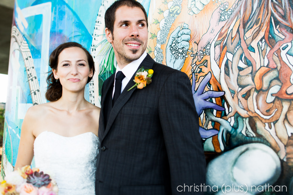 Calgary-summer-wedding-103