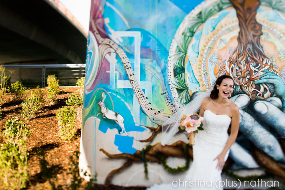 Calgary-summer-wedding-106