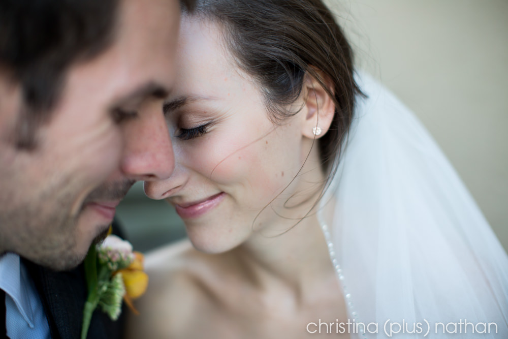 Calgary-summer-wedding-118