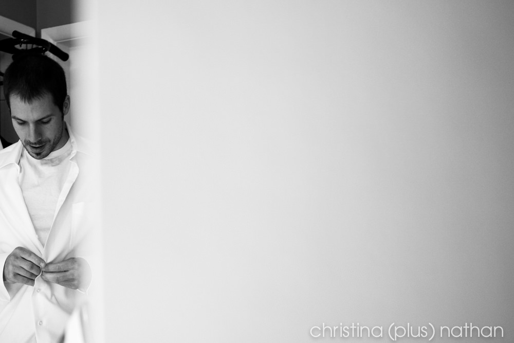 Calgary-summer-wedding-12