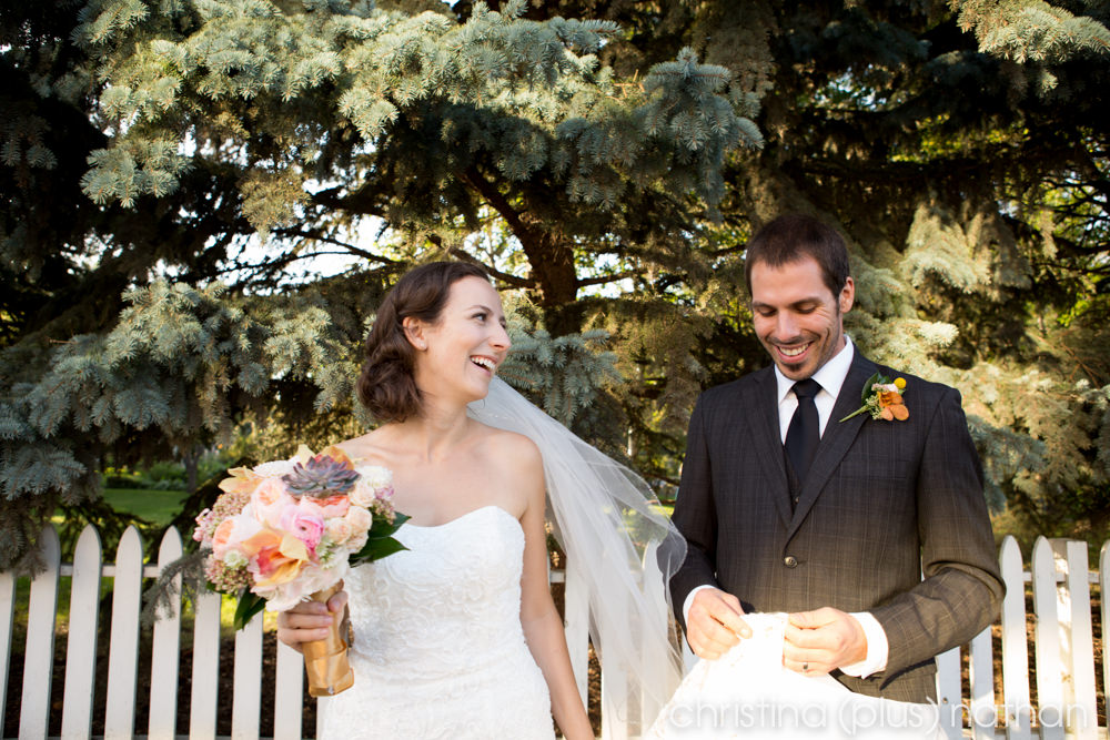 Calgary-summer-wedding-123