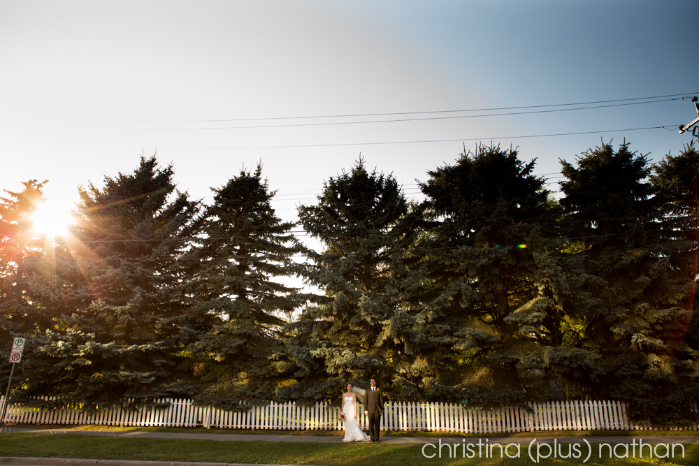 Calgary-summer-wedding-124