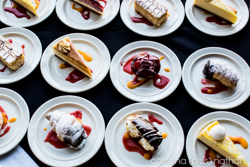 Calgary-summer-wedding-127