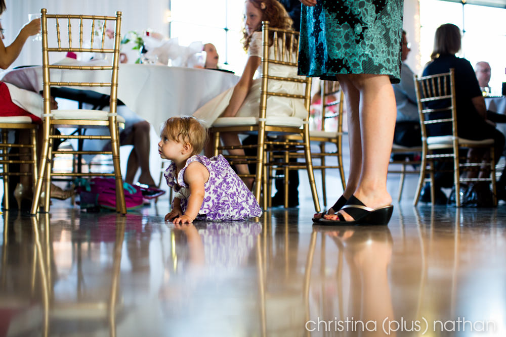 Calgary-summer-wedding-129