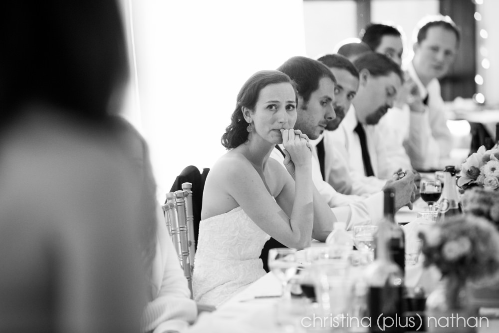 Calgary-summer-wedding-131