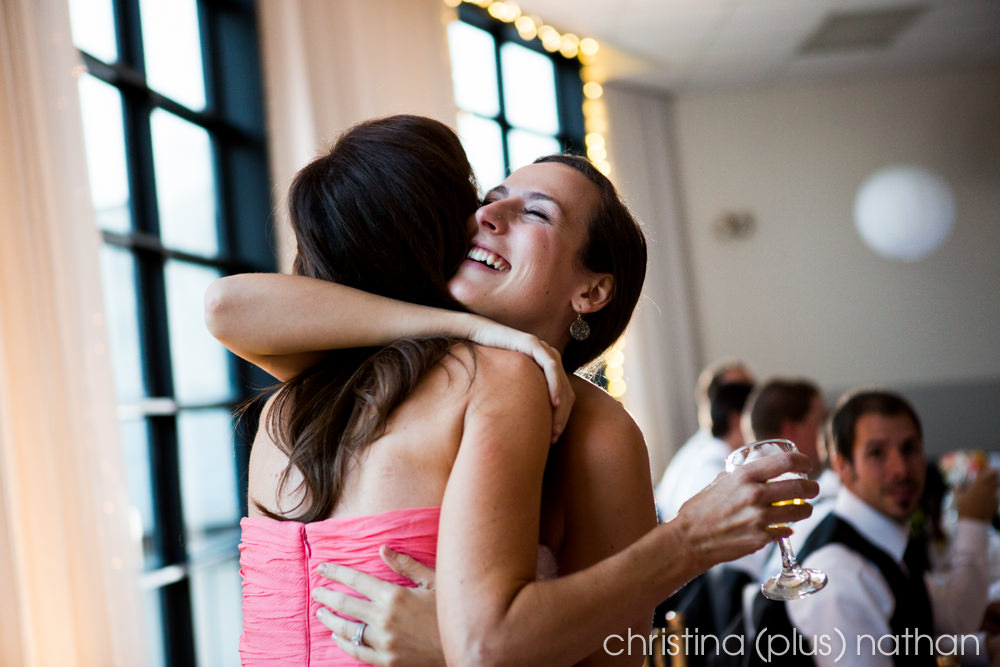 Calgary-summer-wedding-133