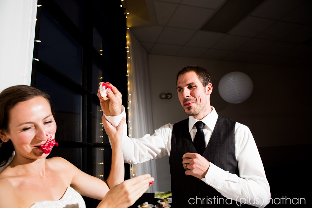 Calgary-summer-wedding-136