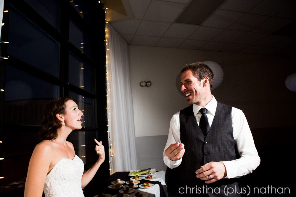 Calgary-summer-wedding-137