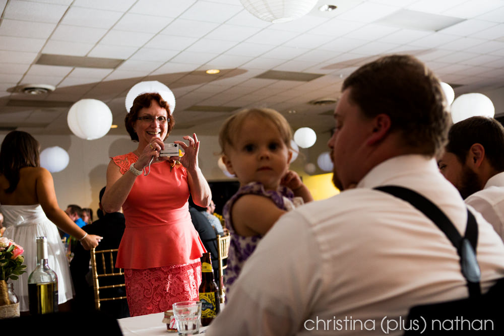 Calgary-summer-wedding-138