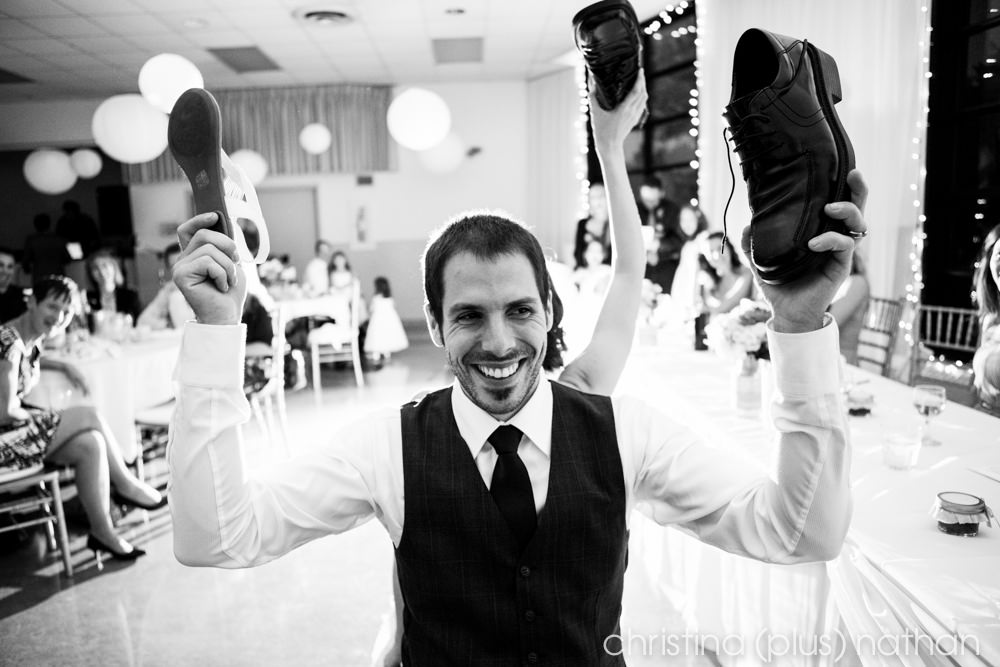 Calgary-summer-wedding-143