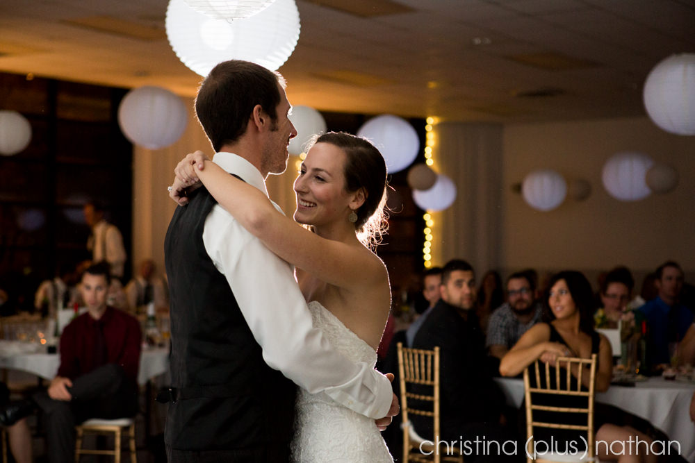 Calgary-summer-wedding-144