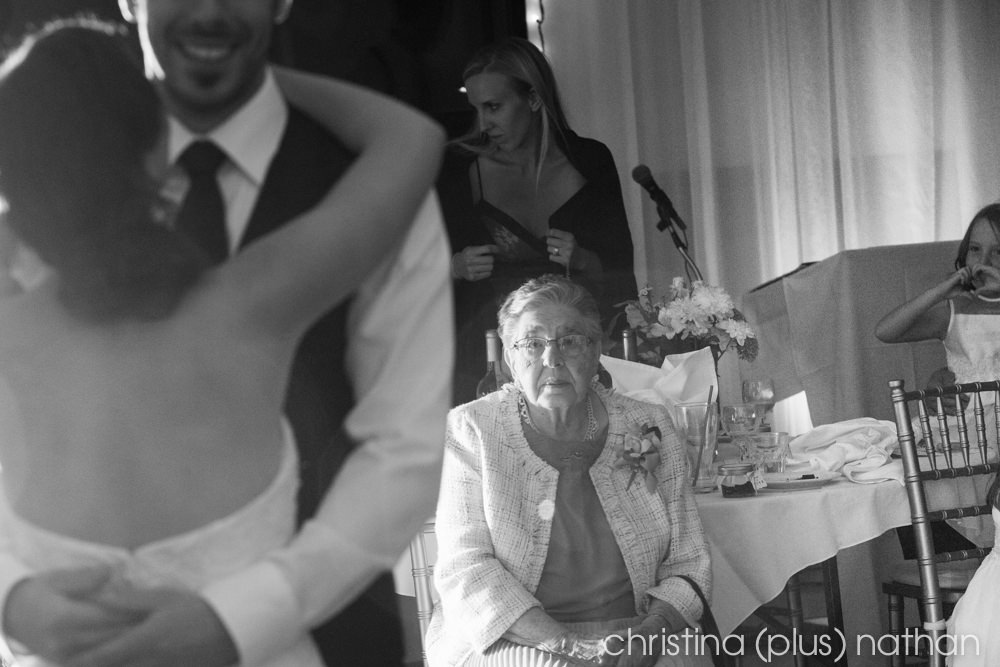 Calgary-summer-wedding-145