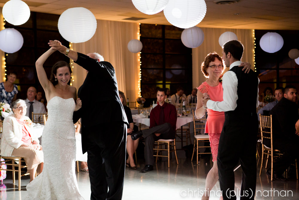 Calgary-summer-wedding-147