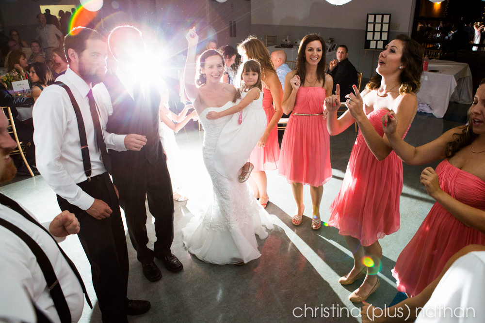 Calgary-summer-wedding-148