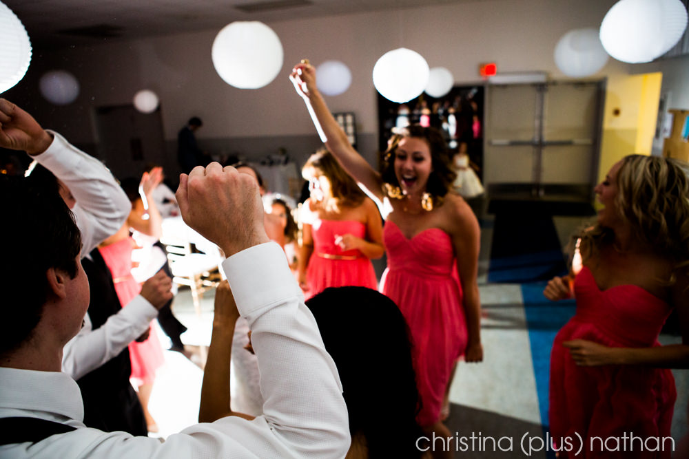 Calgary-summer-wedding-150