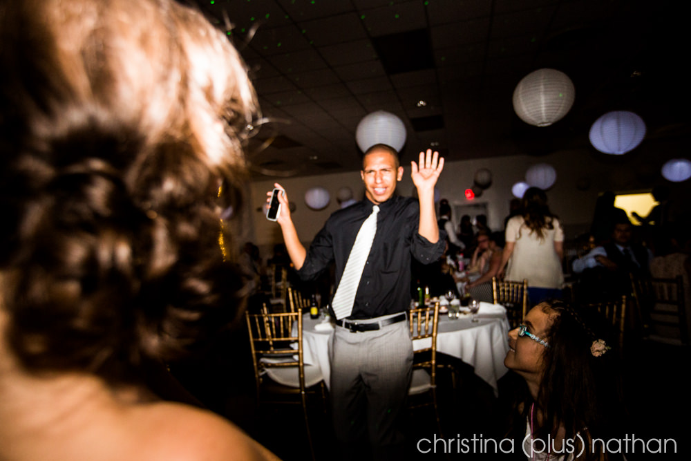 Calgary-summer-wedding-151