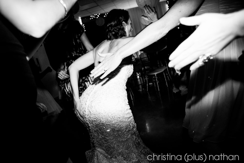 Calgary-summer-wedding-152