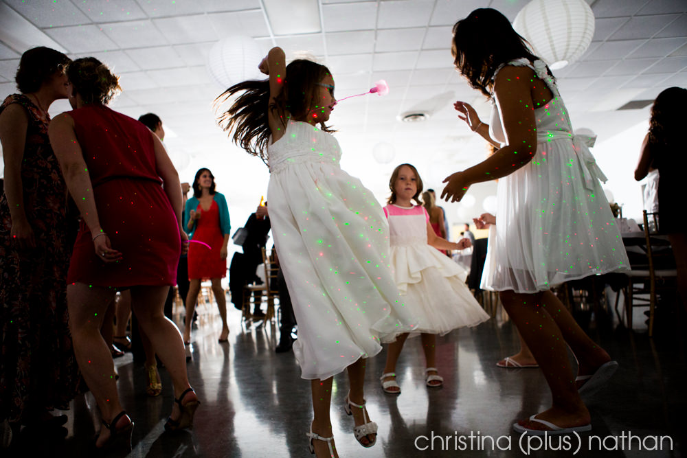 Calgary-summer-wedding-154