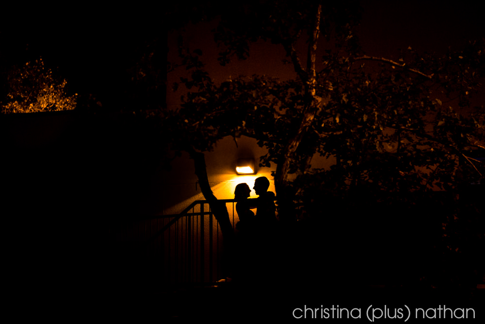 Calgary-summer-wedding-155