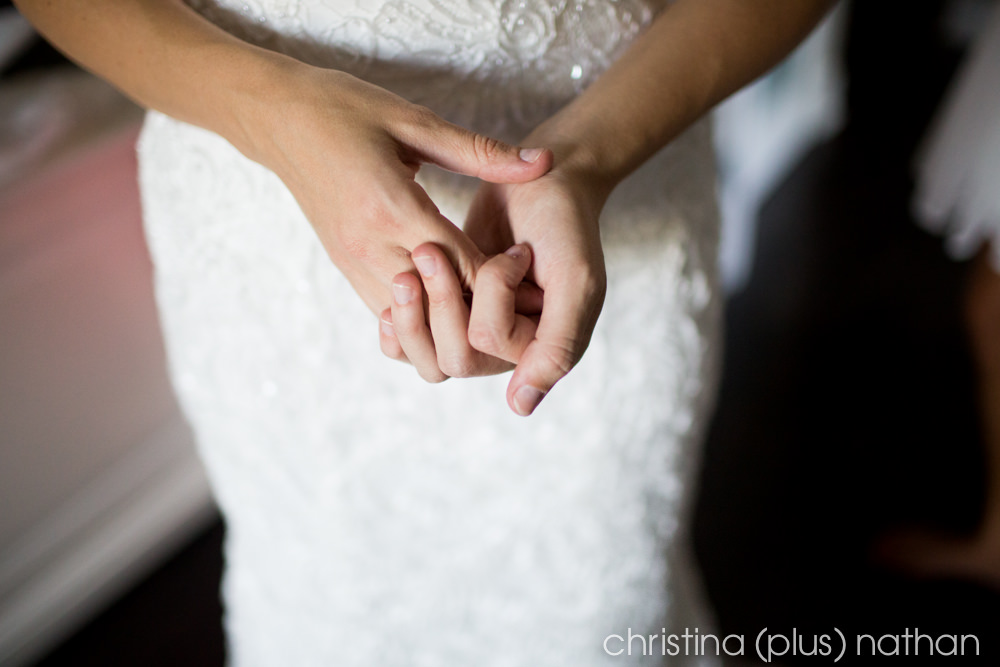 Calgary-summer-wedding-29