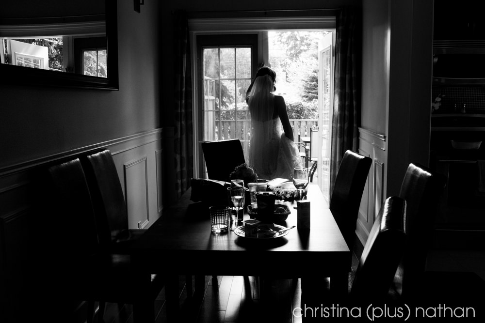 Calgary-summer-wedding-31