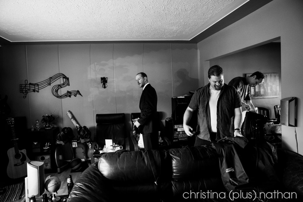 Calgary-summer-wedding-5