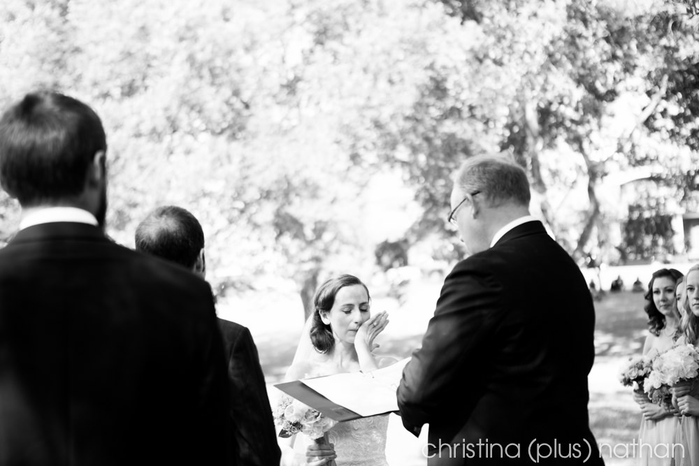 Calgary-summer-wedding-52