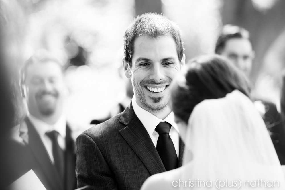 Calgary-summer-wedding-54