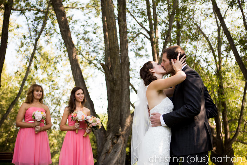 Calgary-summer-wedding-56