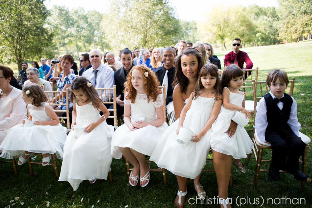 Calgary-summer-wedding-57