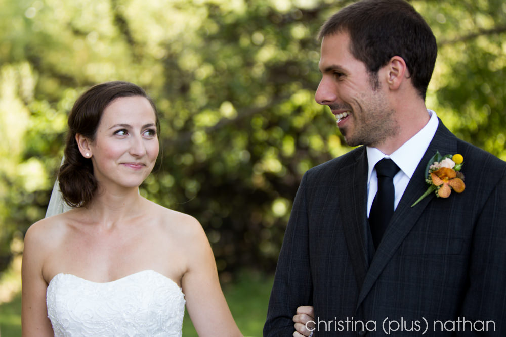 Calgary-summer-wedding-59