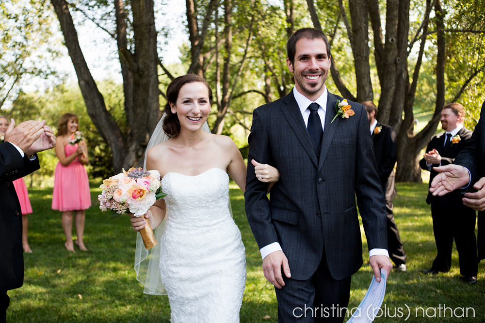 Calgary-summer-wedding-63