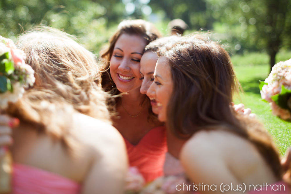 Calgary-summer-wedding-66