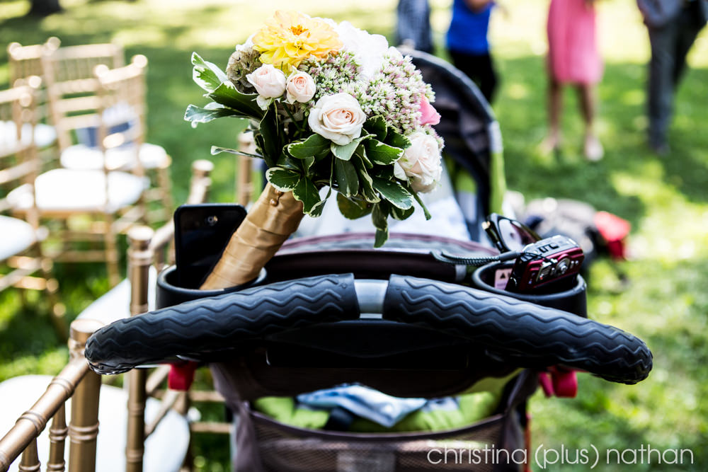 Calgary-summer-wedding-68