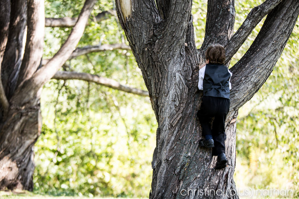 Calgary-summer-wedding-69