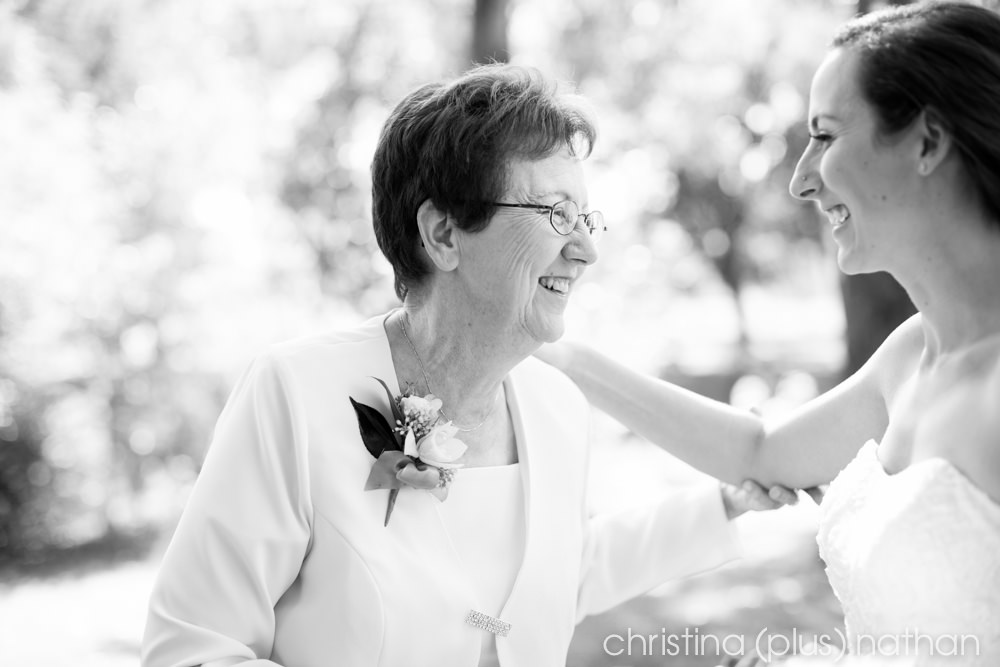 Calgary-summer-wedding-79