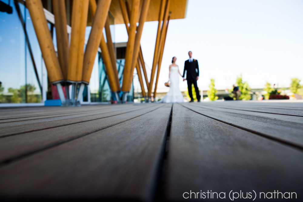 Calgary-summer-wedding-80