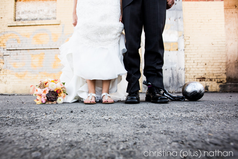 Calgary-summer-wedding-87